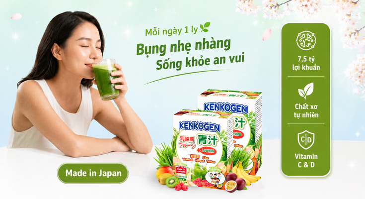 Obot-mam-lua-mach-kenkogen-bo-sung-chat-xo.jpg